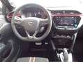 Opel Corsa-e 50kWh e-GS Line Rot - thumbnail 7