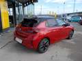 Opel Corsa-e 50kWh e-GS Line Rot - thumbnail 5