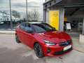 Opel Corsa-e 50kWh e-GS Line Rot - thumbnail 3