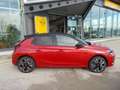 Opel Corsa-e 50kWh e-GS Line Rot - thumbnail 4