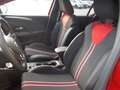Opel Corsa-e 50kWh e-GS Line Rot - thumbnail 8