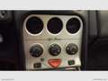 Alfa Romeo GTV Gtv 1.8i 16V TWIN SPARK RESTAURATA Blu/Azzurro - thumbnail 3
