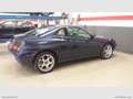 Alfa Romeo GTV Gtv 1.8i 16V TWIN SPARK RESTAURATA Blu/Azzurro - thumbnail 4
