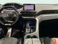 Peugeot 3008 1.6 THP 121KW (165CV) GT LINE AUTO S&S Rojo - thumbnail 15