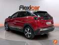 Peugeot 3008 1.6 THP 121KW (165CV) GT LINE AUTO S&S Rojo - thumbnail 7
