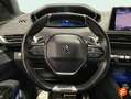 Peugeot 3008 1.6 THP 121KW (165CV) GT LINE AUTO S&S Rojo - thumbnail 17