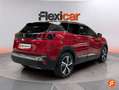 Peugeot 3008 1.6 THP 121KW (165CV) GT LINE AUTO S&S Rojo - thumbnail 9