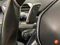 Peugeot 3008 1.6 THP 121KW (165CV) GT LINE AUTO S&S Rojo - thumbnail 20