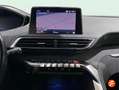 Peugeot 3008 1.6 THP 121KW (165CV) GT LINE AUTO S&S Rojo - thumbnail 25