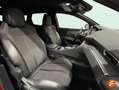 Peugeot 3008 1.6 THP 121KW (165CV) GT LINE AUTO S&S Rojo - thumbnail 12