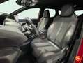 Peugeot 3008 1.6 THP 121KW (165CV) GT LINE AUTO S&S Rojo - thumbnail 11