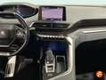 Peugeot 3008 1.6 THP 121KW (165CV) GT LINE AUTO S&S Rojo - thumbnail 24