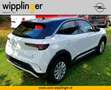 Opel Mokka-E Edition 136PS Elektro 3-ph LP € 38.319,- Fehér - thumbnail 2