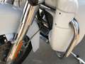 Harley-Davidson Electra Glide Blanc - thumbnail 17