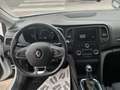 Renault Megane 1.5dCi Blue Business 85kW Wit - thumbnail 7