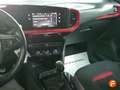 Opel Mokka 1.5D S&S GS Line Rojo - thumbnail 8