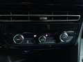 Opel Mokka 1.5D S&S GS Line Rojo - thumbnail 18