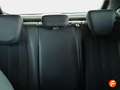 Opel Mokka 1.5D S&S GS Line Rojo - thumbnail 13
