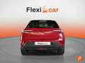 Opel Mokka 1.5D S&S GS Line Rojo - thumbnail 6