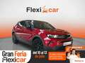 Opel Mokka 1.5D S&S GS Line Rojo - thumbnail 1