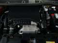Opel Mokka 1.5D S&S GS Line Rojo - thumbnail 16