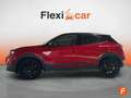 Opel Mokka 1.5D S&S GS Line Rojo - thumbnail 3