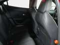 Opel Mokka 1.5D S&S GS Line Rojo - thumbnail 12