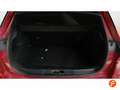 Opel Mokka 1.5D S&S GS Line Rojo - thumbnail 14