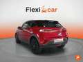 Opel Mokka 1.5D S&S GS Line Rojo - thumbnail 4