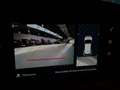 Opel Mokka 1.5D S&S GS Line Rojo - thumbnail 17