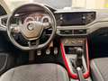 Volkswagen Polo 1.0 TSI Advance 70kW Blanco - thumbnail 21