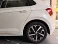 Volkswagen Polo 1.0 TSI Advance 70kW Blanco - thumbnail 9