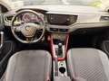 Volkswagen Polo 1.0 TSI Advance 70kW Blanco - thumbnail 28