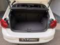 Volkswagen Polo 1.0 TSI Advance 70kW Blanco - thumbnail 13