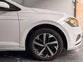 Volkswagen Polo 1.0 TSI Advance 70kW Blanco - thumbnail 10