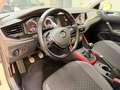 Volkswagen Polo 1.0 TSI Advance 70kW Blanco - thumbnail 19