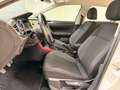 Volkswagen Polo 1.0 TSI Advance 70kW Blanco - thumbnail 23
