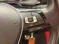 Volkswagen Polo 1.0 TSI Advance 70kW Blanco - thumbnail 30