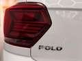 Volkswagen Polo 1.0 TSI Advance 70kW Blanco - thumbnail 17