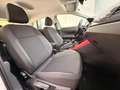 Volkswagen Polo 1.0 TSI Advance 70kW Blanco - thumbnail 24