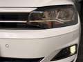 Volkswagen Polo 1.0 TSI Advance 70kW Blanco - thumbnail 14
