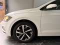 Volkswagen Polo 1.0 TSI Advance 70kW Blanco - thumbnail 8