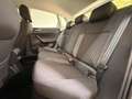 Volkswagen Polo 1.0 TSI Advance 70kW Blanco - thumbnail 25