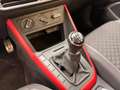Volkswagen Polo 1.0 TSI Advance 70kW Blanco - thumbnail 31