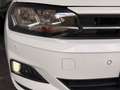 Volkswagen Polo 1.0 TSI Advance 70kW Blanco - thumbnail 15