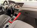 Volkswagen Polo 1.0 TSI Advance 70kW Blanco - thumbnail 27