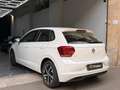 Volkswagen Polo 1.0 TSI Advance 70kW Blanco - thumbnail 5