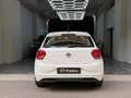 Volkswagen Polo 1.0 TSI Advance 70kW Blanco - thumbnail 7