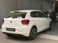 Volkswagen Polo 1.0 TSI Advance 70kW Blanco - thumbnail 3