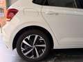 Volkswagen Polo 1.0 TSI Advance 70kW Blanco - thumbnail 11